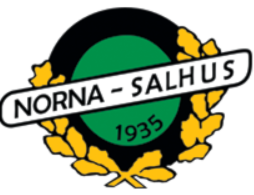 Framolekene (Arrangør Norna-Salhus)